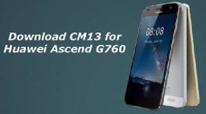 دانلود رام رسمی و فارسی  گوشی هواوی Ascend G7 G760-L01 بیلد نامبر320 با لینک مستقیم