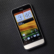 دانلود فایل ریکاوری گوشی اچ تی سی وان وی مدل HTC One V GSM با لینک مستقیم