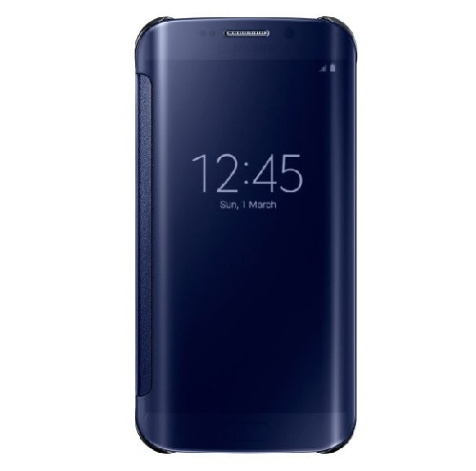 دانلود فایل ریست FRP گوشی سامسونگ اس 6 اج مدل Samsung Galaxy S6 Edge SM-G925P با لینک مستقیم