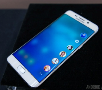 دانلود فایل ریست FRP گوشی سامسونگ اس 6 اج مدل Samsung Galaxy S6 Edge SM-G925S با لینک مستقیم