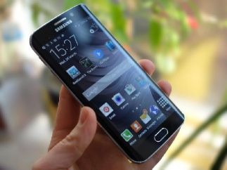 دانلود فایل ریست FRP گوشی سامسونگ اس 6 اج مدل Samsung Galaxy S6 Edge SM-G925W8 با لینک مستقیم