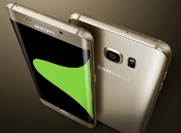 دانلود فایل ریست FRP گوشی سامسونگ اس 6 اج پلاس مدل Samsung Galaxy S6 edge+ SM-G928G با لینک مستقیم