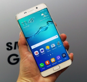 دانلود فایل ریست FRP گوشی سامسونگ اس 6 اج پلاس مدل Samsung Galaxy S6 Edge+ SM-G928i با لینک مستقیم