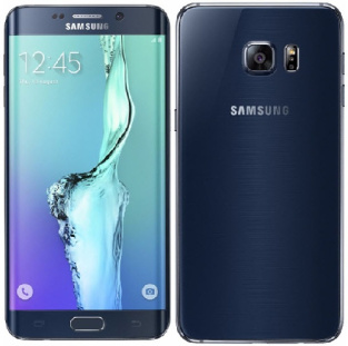 دانلود فایل ریست FRP گوشی سامسونگ اس 6 اج پلاس مدل Samsung Galaxy S6 Edge+ SM-G928s با لینک مستقیم