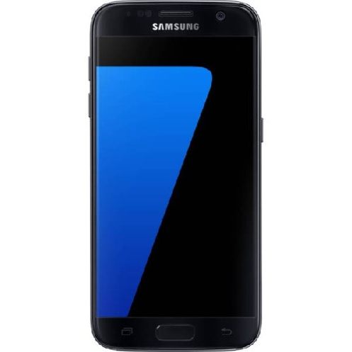 دانلود فایل ریست FRP گوشی سامسونگ اس 7 مدل Samsung Galaxy S7 SM-G930F با لینک مستقیم