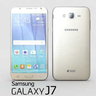 دانلود فایل ریست FRP گوشی سامسونگ گلکسی جی 7 مدل Samsung Galaxy J7 Duos SM-J700H با لینک مستقیم