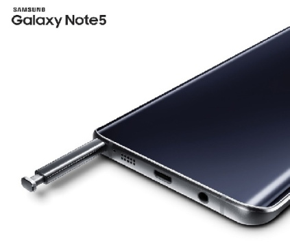 دانلود فایل ریست FRP گوشی سامسونگ گلکسی نوت 5 مدل Samsung Galaxy Note 5 SM-N920G با لینک مستقیم