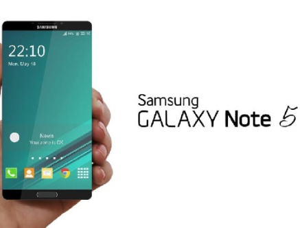 دانلود فایل ریست FRP گوشی سامسونگ گلکسی نوت 5 مدل Samsung Galaxy Note 5 SM-N920I با لینک مستقیم