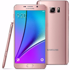 دانلود فایل ریست FRP گوشی سامسونگ گلکسی نوت 5 مدل Samsung Galaxy Note 5 SM-N920T با لینک مستقیم