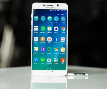 دانلود فایل ریست FRP گوشی سامسونگ گلکسی نوت 5 مدل Samsung Galaxy Note 5 SM-N920w8 با لینک مستقیم