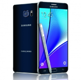 دانلود فایل ریست FRP گوشی سامسونگ گلکسی نوت 5 مدل Samsung Galaxy Note 5 SM-N920 با لینک مستقیم