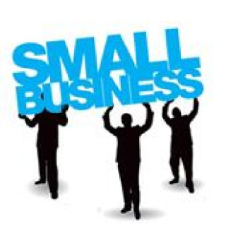 اهداف بزرگ در شرکت های کوچک