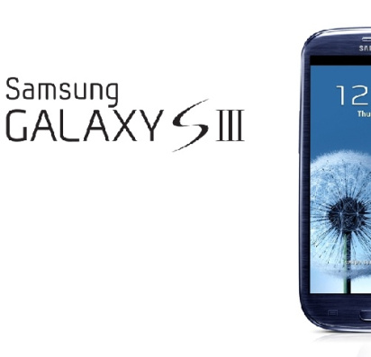 دانلود فایل مودم  گوشی سامسونگ گلکسی اس 3 مدل Samsung Galaxy S III GT-i9300 با لینک مستقیم