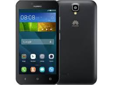 فایل آنبریک y560-u02 قابل رایت با فلش تولز