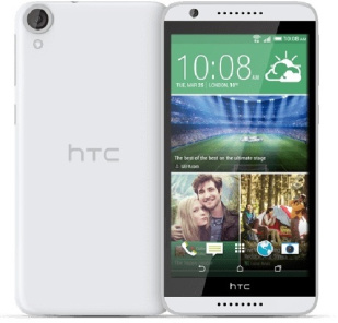 ترمیم سریال htc d820  {{ صد درصد تضمینی }}