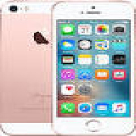 سولوشن و حل مشکل لایت و تصویر iphone 5s