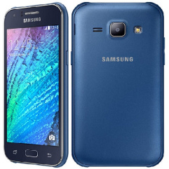 سولوشن ومسیر حل مشکل سیم کارت را وارد کنید در گوشی SAMSUNG J100H