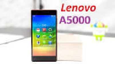 سولوشن و حل مشکل شارژ و یو اس بی لنوو a5000