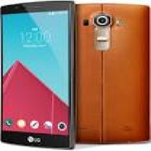 سولوشن و حل مشکل کامل مشکل  تصویر و لایت و تاچ LG G4 h815