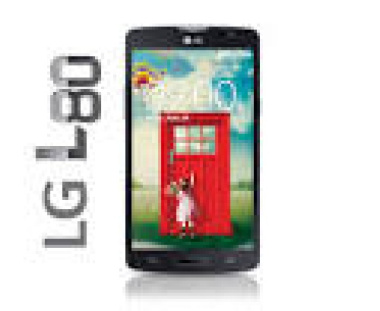 سولوشن و جامپ و حل مشکل کامل شارژال جی  LG L80 d373