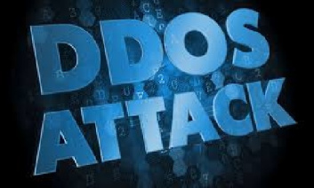 ترجمه مقاله شناسایی زودهنگام حملات DOS در VANET با استفاده از الگوریتم شناسایی بسته حمله شده
