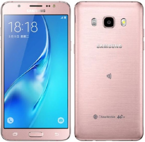 سولوشن و جامپ و حل مشکل میکروفن samsung J5