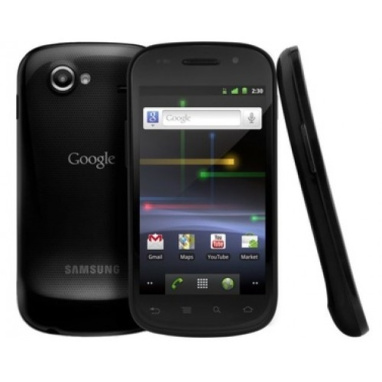 دانلود پیت فایل pit گوشی سامسونگ گوگل نکسوس اس مدل Samsung Google Nexus S GT-i9023 با لینک مستقیم