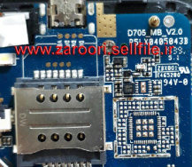 رام فارسی تبلت چینی d705_mb_v2.0 (فایل فلش فارسی تبلت چینی d705_mb_v2.0)