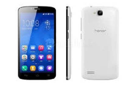 فایل NVRAM حل مشگل سریال Huawei HONOR 3C Lite HOL-TOO تست شده قابلیت رایت توسط SP FLASH TOOLS