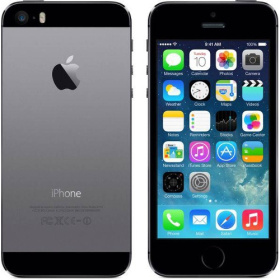 سولوشن و حل مشکل بلو اسکرین blue screen iphone 5s بدون  و با ارور 14