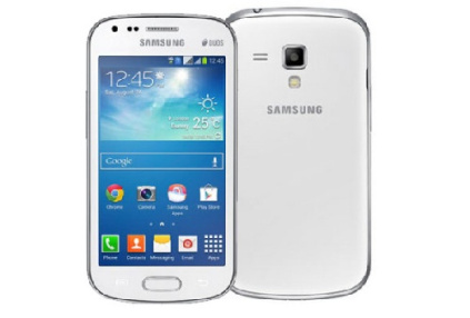 سولوشن و جامپ و حل مشکل شارژو یو اس بی  سامسونگ samsung s7582