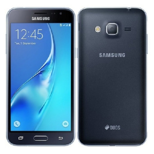 دانلود آموزش نصب ریکاوری TWRP و روت گوشی سامسونگ گلکسی جی 3 مدل Samsung Galaxy J3 2016 SM-J320F به همراه فایل های لازم با لینک مستقیم