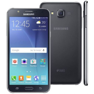 دانلود فایل روت گوشی سامسونگ گلکسی جی 7 مدل Samsung Galaxy J7 2016 SM-J710MN در آندروید 6.0.1 با لینک مستقیم