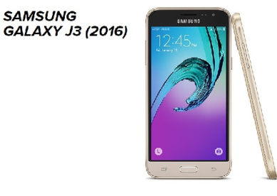 دانلود فایل ریکاوری TWRP گوشی سامسونگ گلکسی جی 3 مدل Samsung Galaxy J3 2016 SM-J320YZ با لینک مستقیم