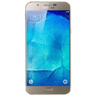 دانلود فایل روت گوشی Samsung Galaxy A8 مدل  SM-A800I اندروید 6.0.1 با لینک مستقیم