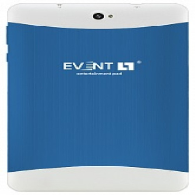 فایل فلش تبلت EVENT-E303 باپردازشگر mt6572