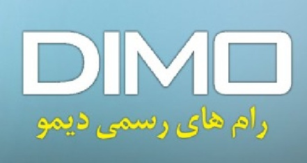 فایل فلش فارسی تبلت دیمو DIMO D32a