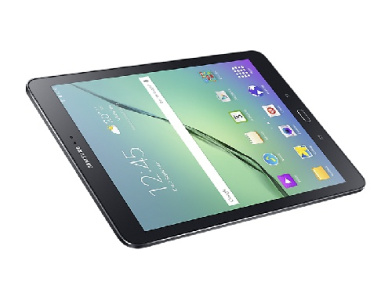 دانلود فایل روت تبلت سامسونگ گلکسی تب اس 2 مدل Samsung Galaxy Tab S2 SM-T817W در آندروید 6.0.1 با لینک مستقیم