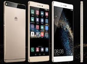 دانلود رام رسمی هواوی Huawei P8 Lite ALE-L21 بیلدنامبر 133با لینک مستقیم