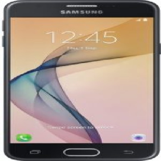 فایل فلش فارسی Samsung Galaxy On5 G5520