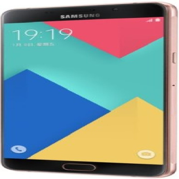 دانلود فایل روت گوشی  Samsung Galaxy A9 مدل SM-A9000 اندروید  6.0.1با لینک مستقیم