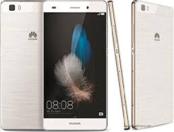 دانلود رام رسمی هواوی Huawei P8 Lite ALE-L03 بیلدنامبر 120 با لینک مستقیم