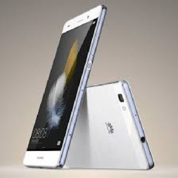 دانلود رام رسمی و فارسی گوشی  Huawei Ascend P8 GRA-UL10 بیلدنامبر 140 با لینک مستقیم