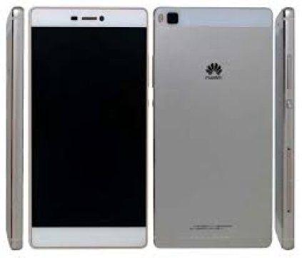 دانلود رام رسمی گوشی huawei Ascend P8 GRA-L09 بیلدنامبر 200 با لینگ مستقیم