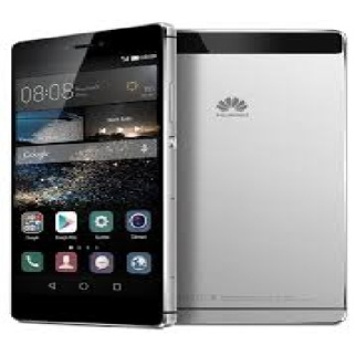 دانلود فایل فلش رسمی و فارسی گوشی Huawei P8 Lite ALE-L21 بیلدنامبر 131 با لینک مستقیم