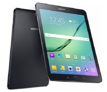 دانلود فایل روت تبلت سامسونگ گلکسی تب اس 2 مدل Samsung Galaxy Tab S2 9.7 LTE-A SM-T817R4 در آندروید 6.0.1 با لینک مستقیم