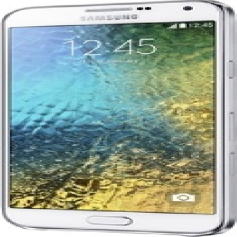 دانلود فایل روت گوشی  Samsung Galaxy E7 مدل SM-E700F اندروید  5.1.1با لینک مستقیم