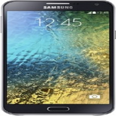 دانلود فایل روت گوشی  Samsung Galaxy E7 مدل SM-E700H اندروید  5.1.1با لینک مستقیم