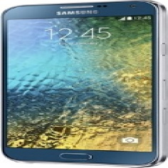 دانلود فایل روت گوشی  Samsung Galaxy E7 مدل SM-E700M اندروید  5.1.1با لینک مستقیم