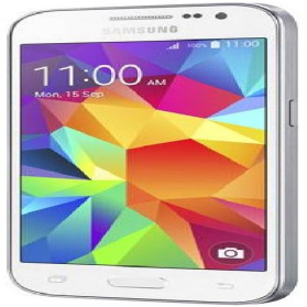 دانلود فایل روت گوشی  Samsung Galaxy Core Prime LTE مدل SM-G360FY اندروید  5.1.2با لینک مستقیم